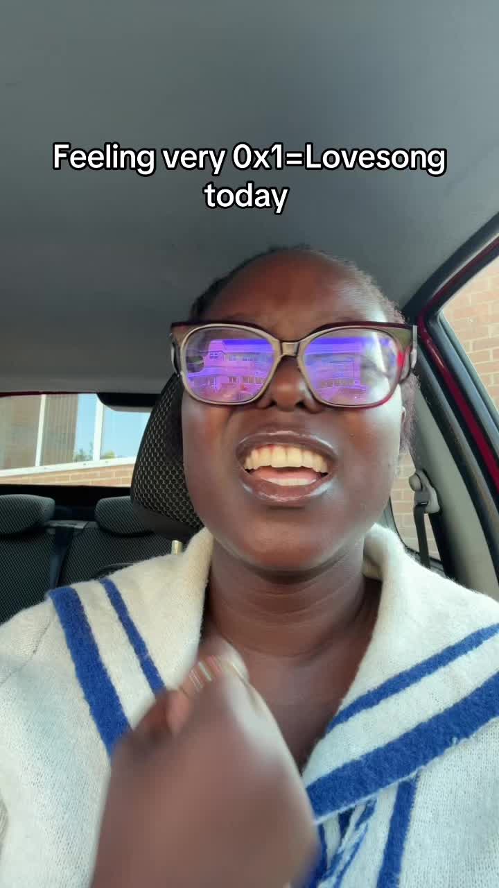 @Tez is seeing LSFM & Itzy