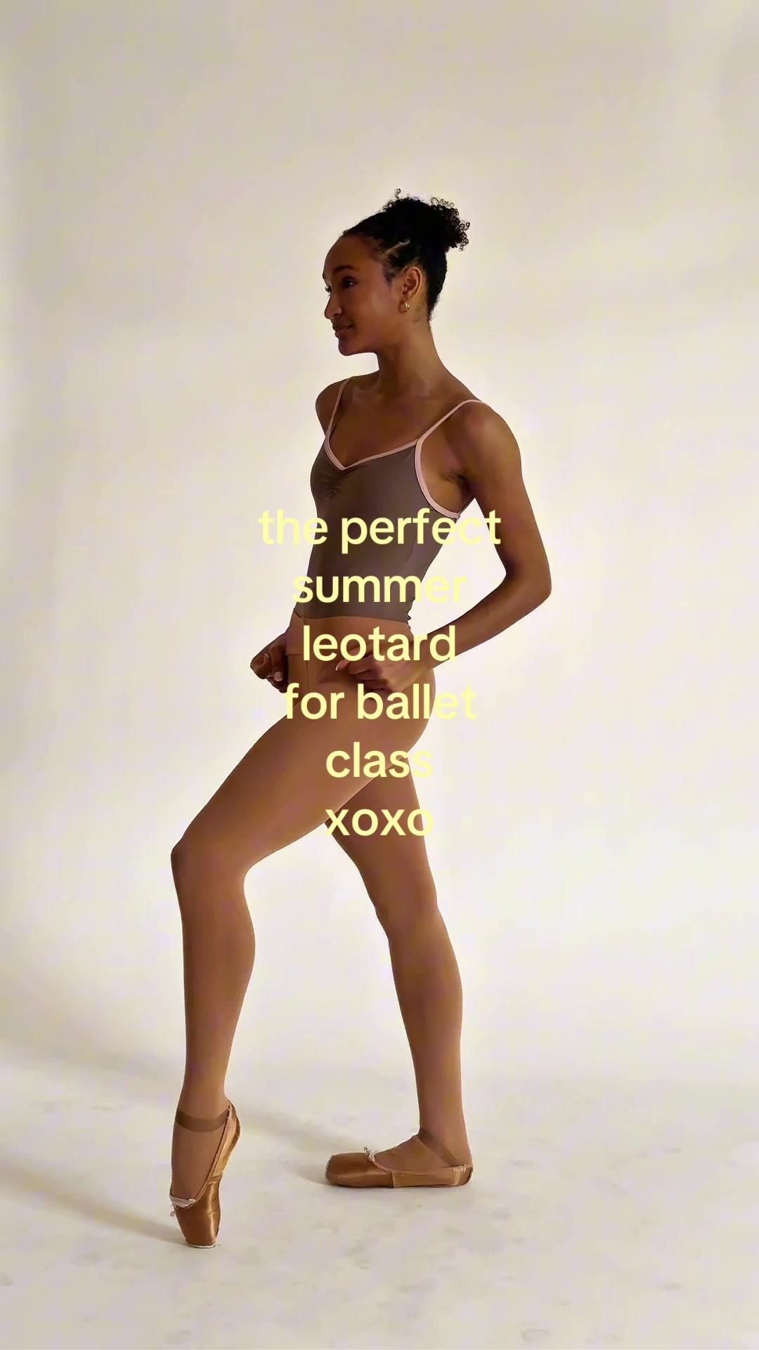 @Imperfect Pointes