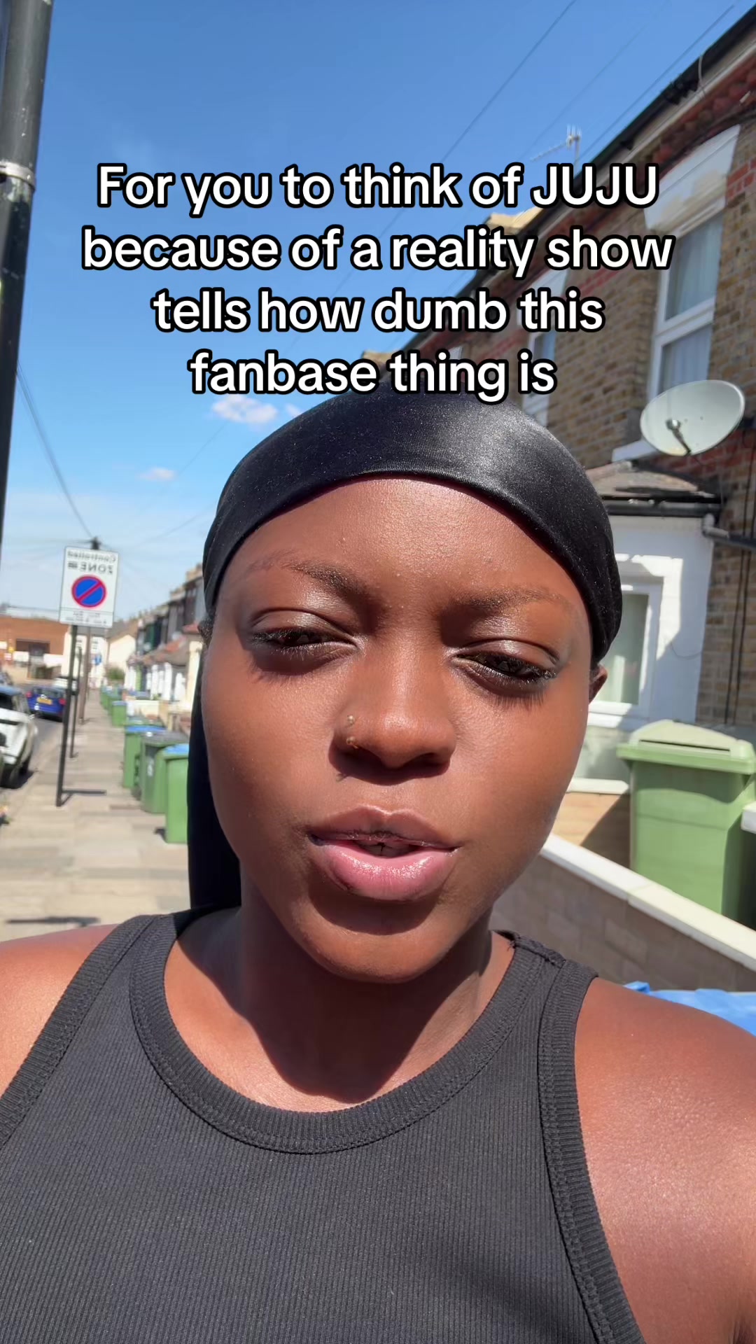 @ABENA AGYEMANG