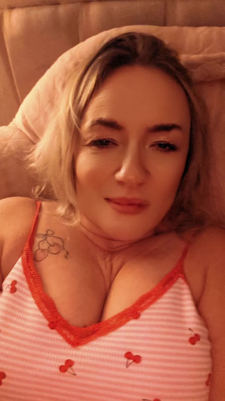 @19tan81🍒