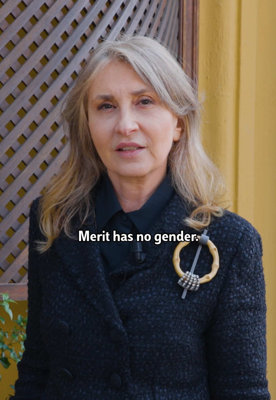 @Luiss Guido Carli
