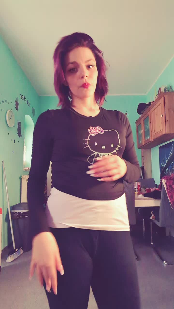 @Monimäusschen