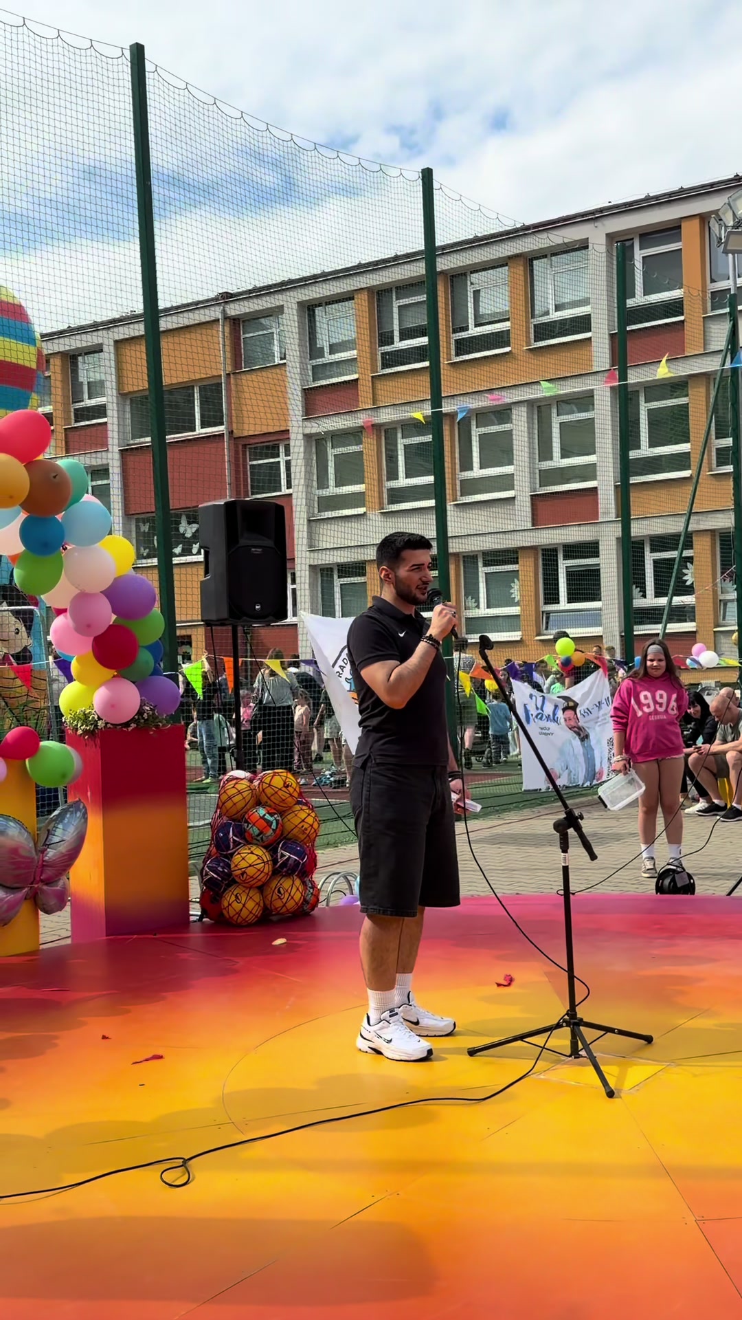 @Lesiu
