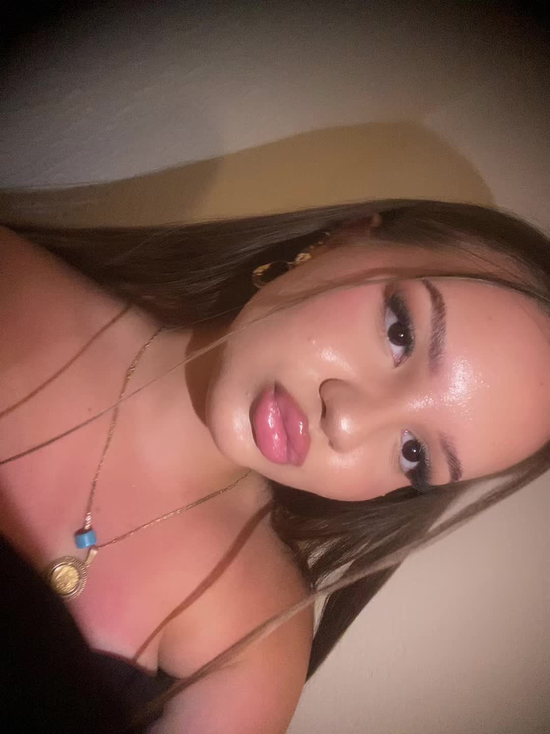 @𝑨