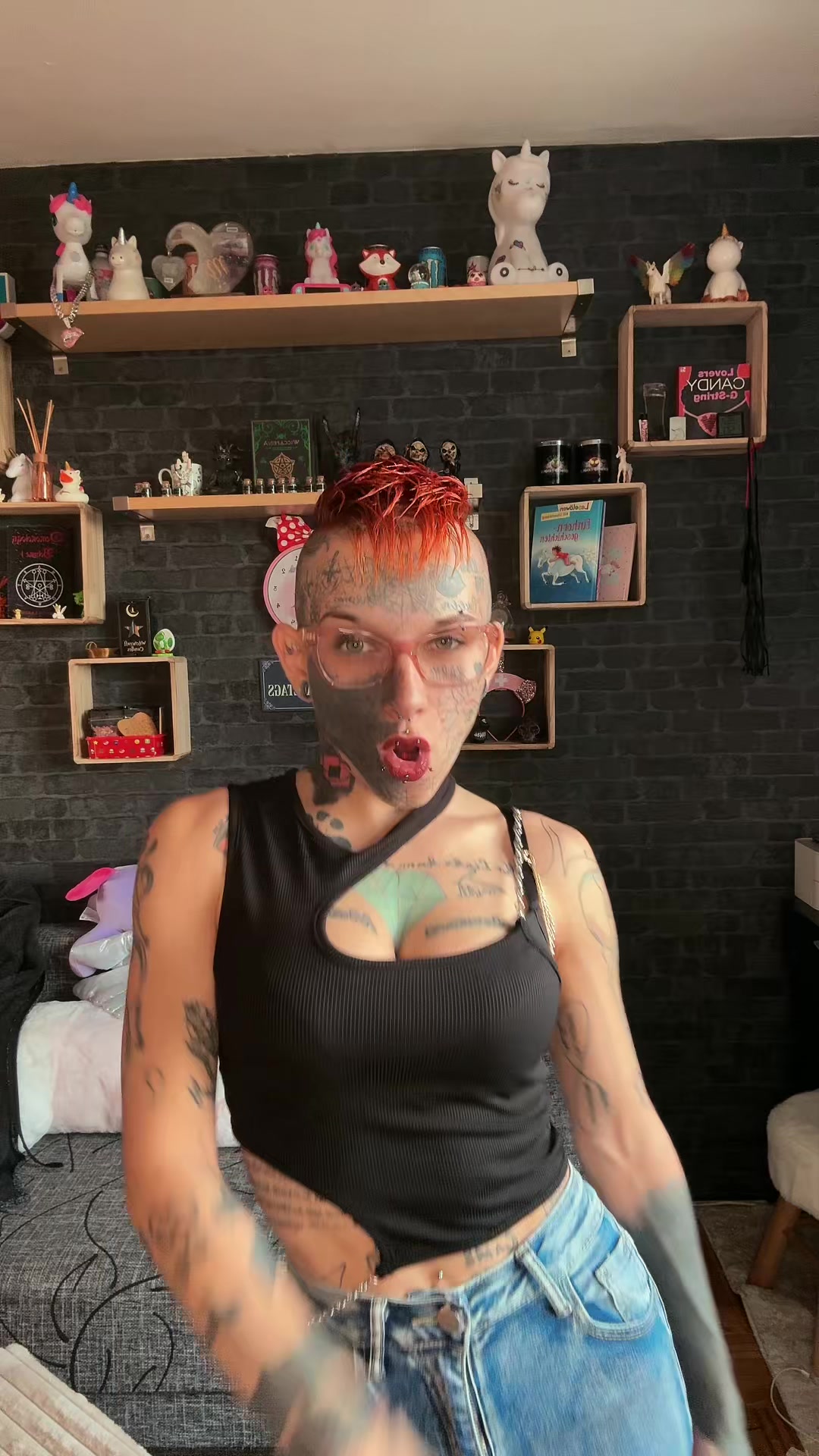 @InkedUnicorn