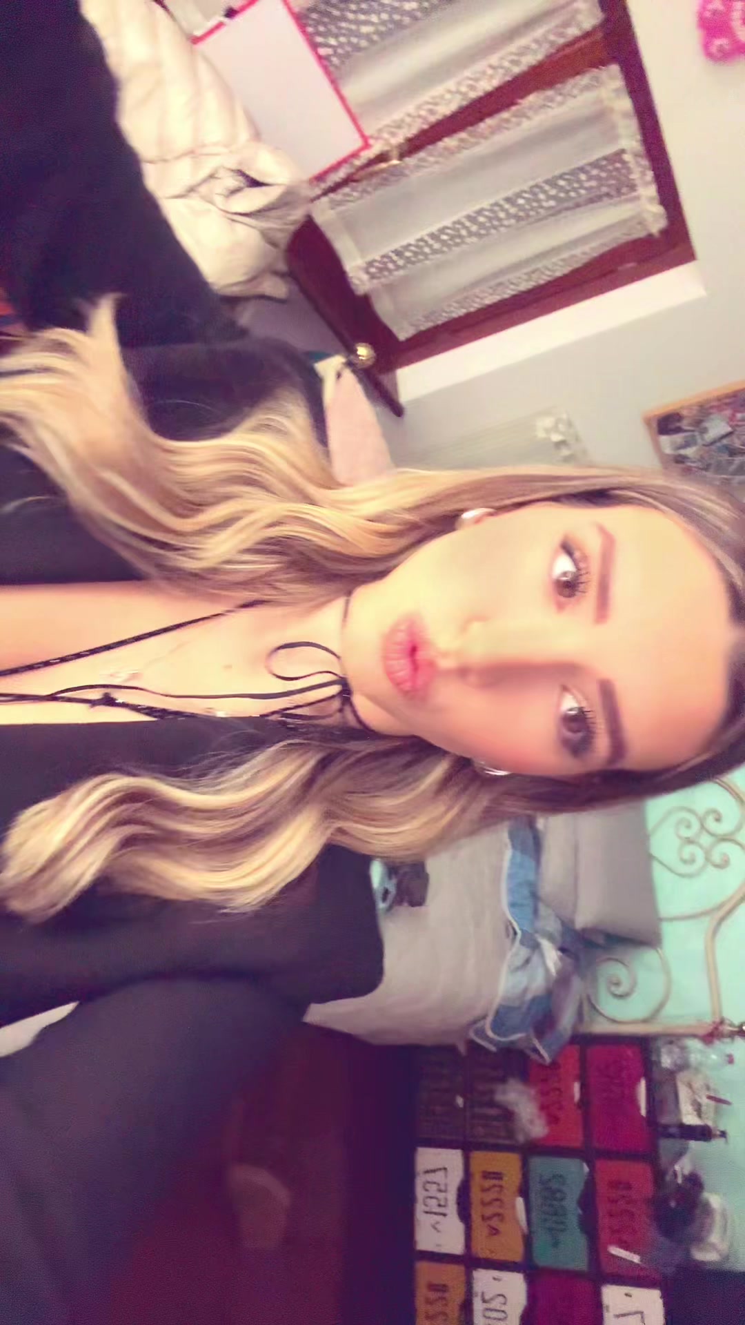 @arianna🌟🎀🪩👑