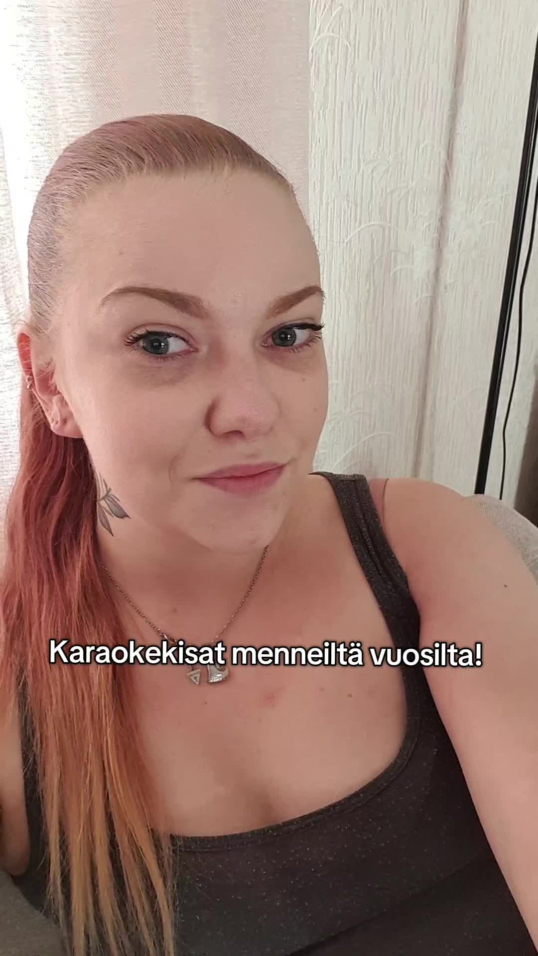 @Mari