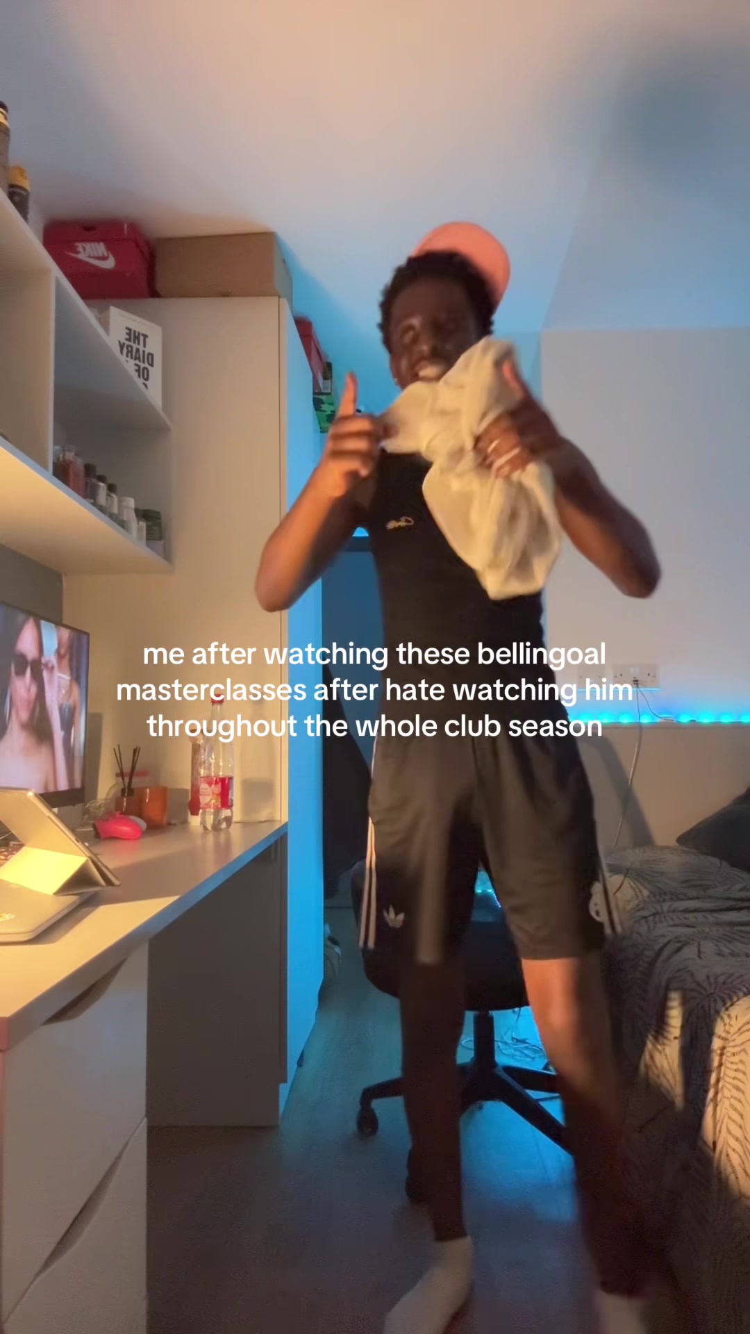 @flysl