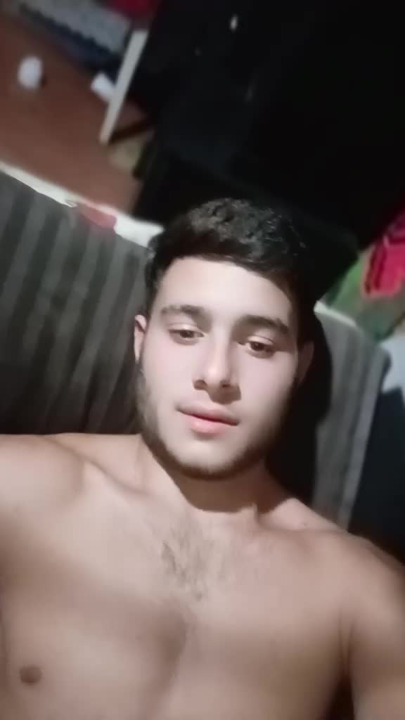 @Jur că te iubesc 🥺💋♥️🐧