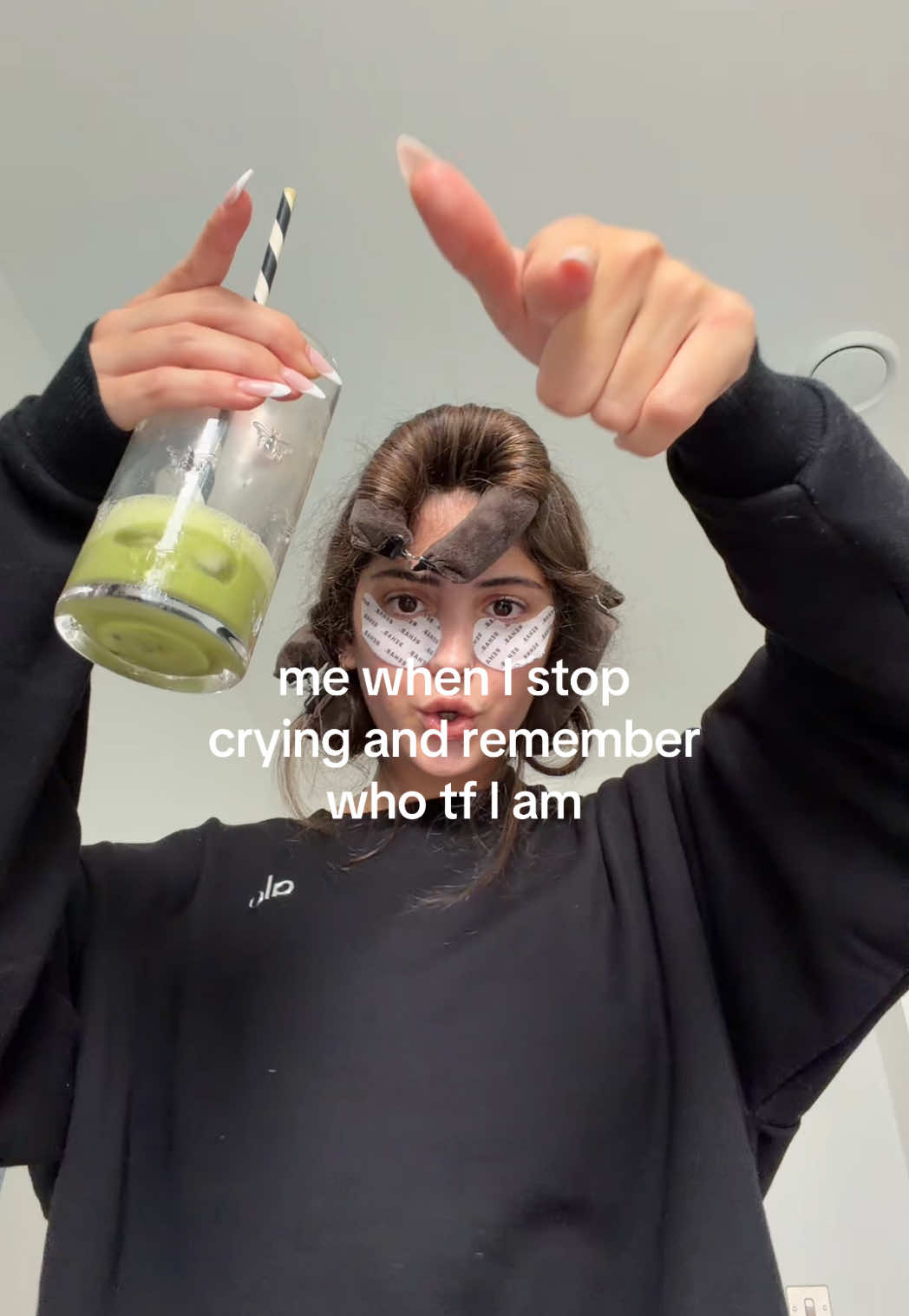 @Cami