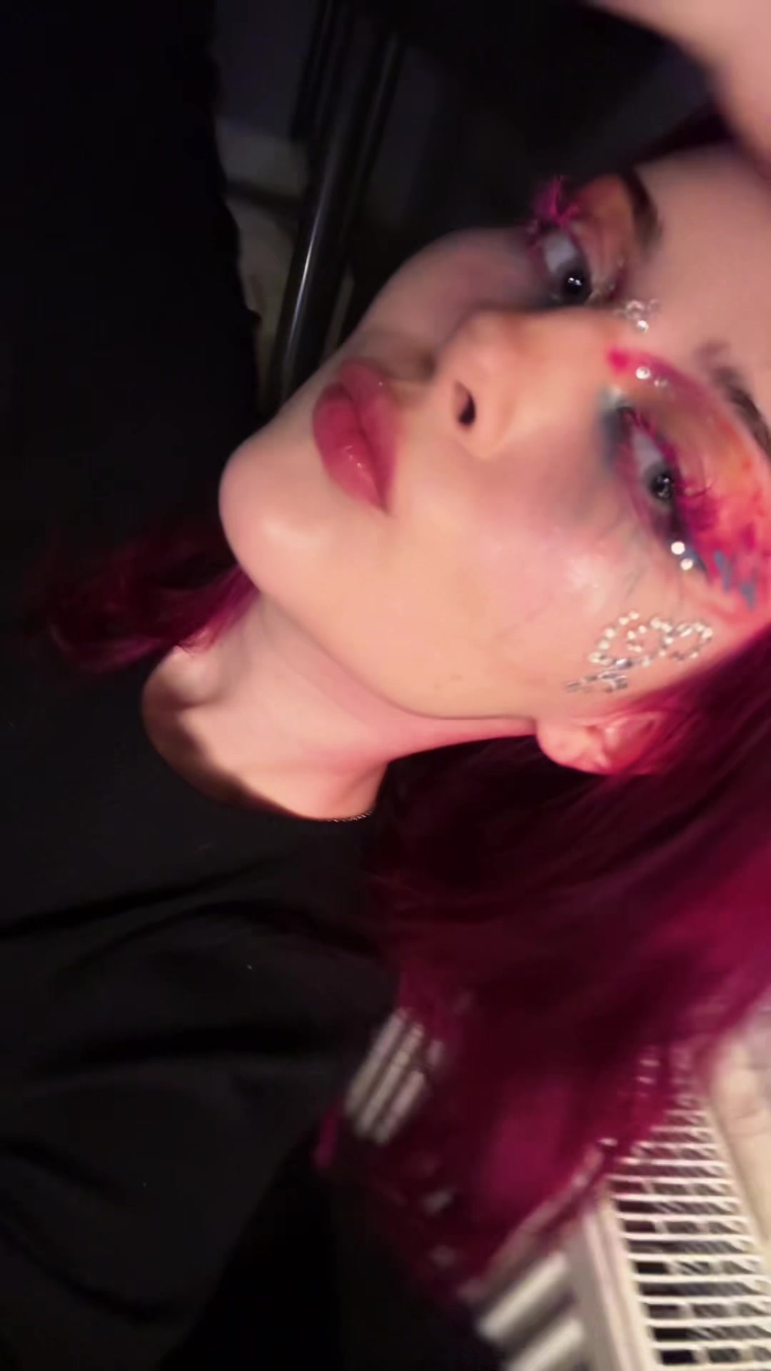 @prorapsuperstar