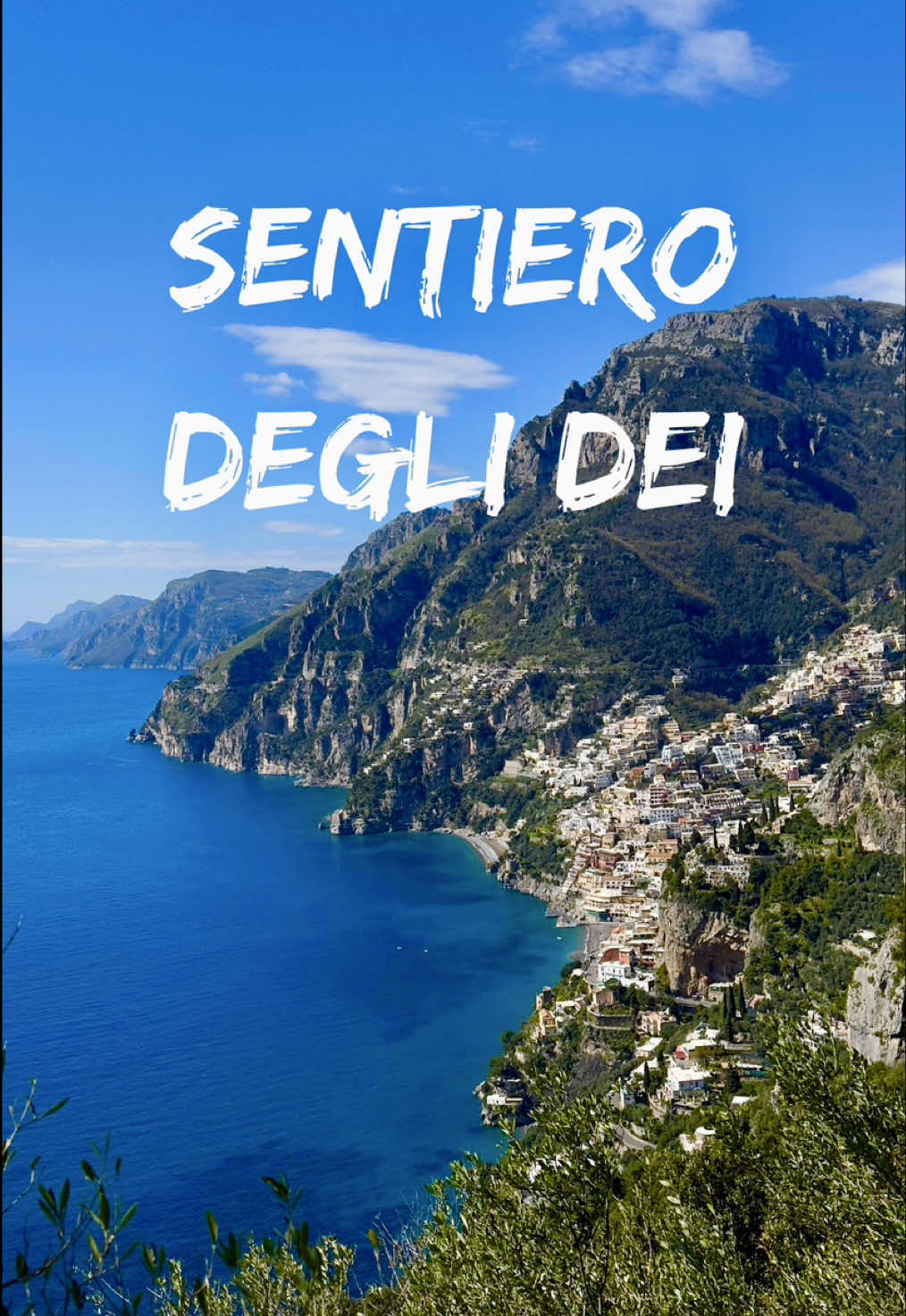 @Losyear Viaggi