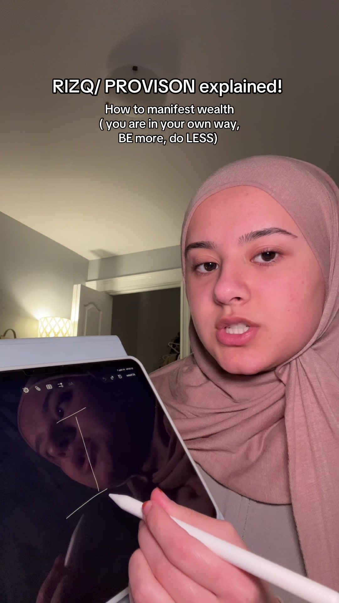 @zehra