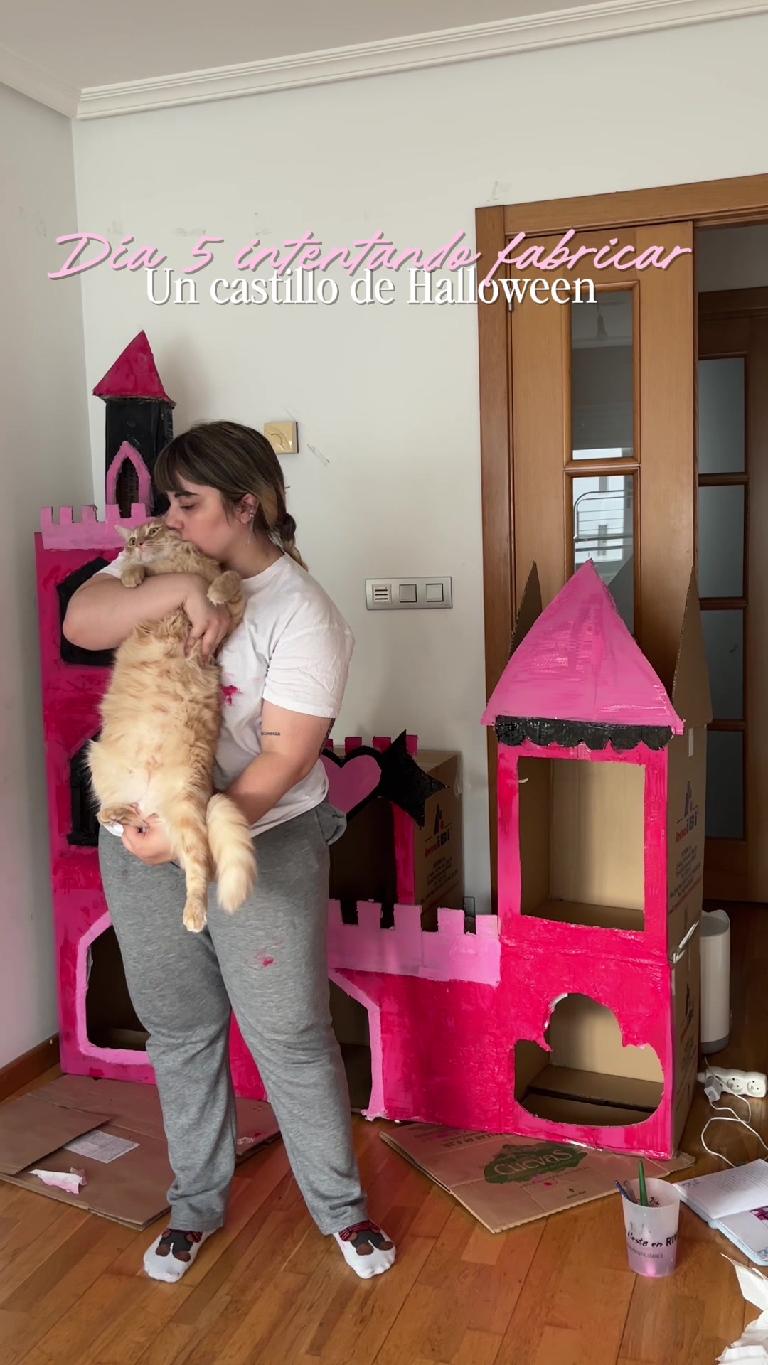 @- Alejandra  🐱💕