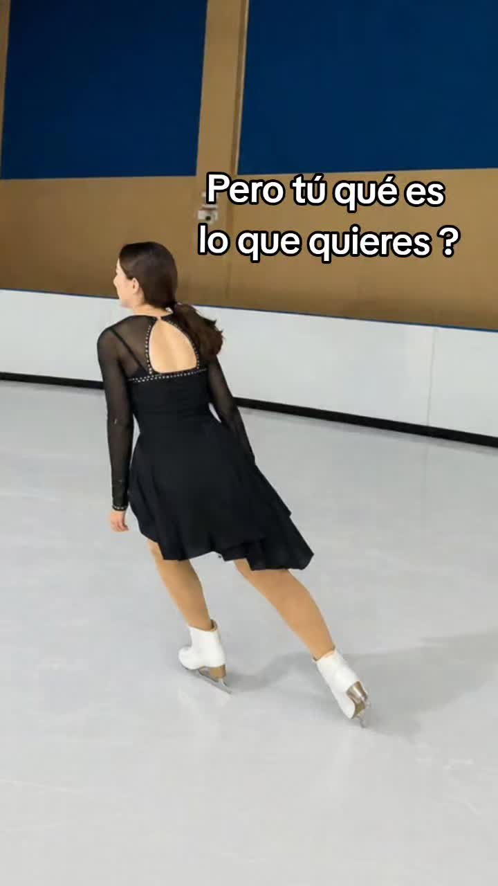 @Meryhielo