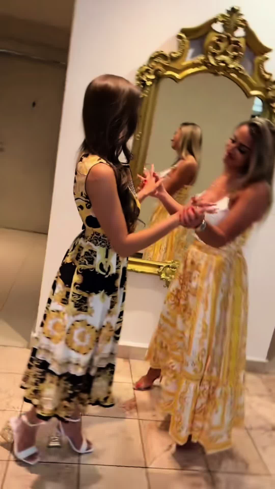 @SecretFashion