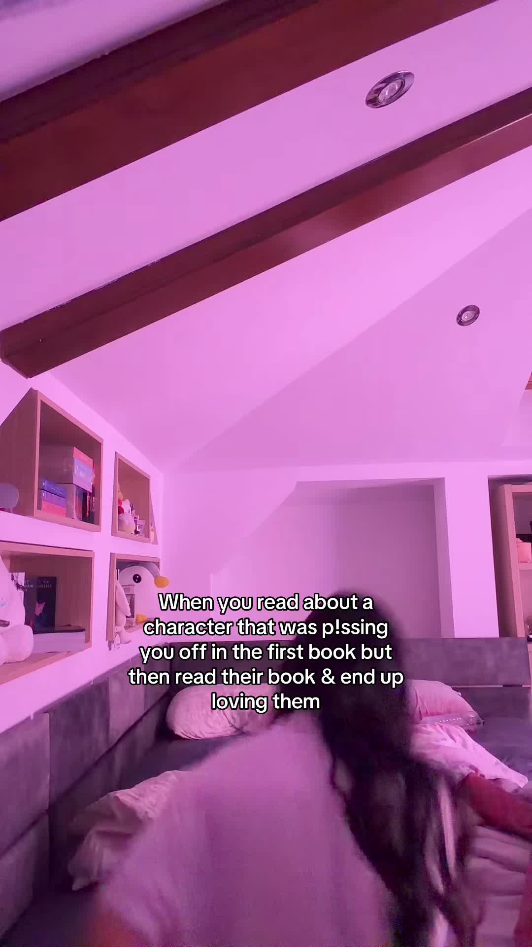@Nena 𝜗ৎ