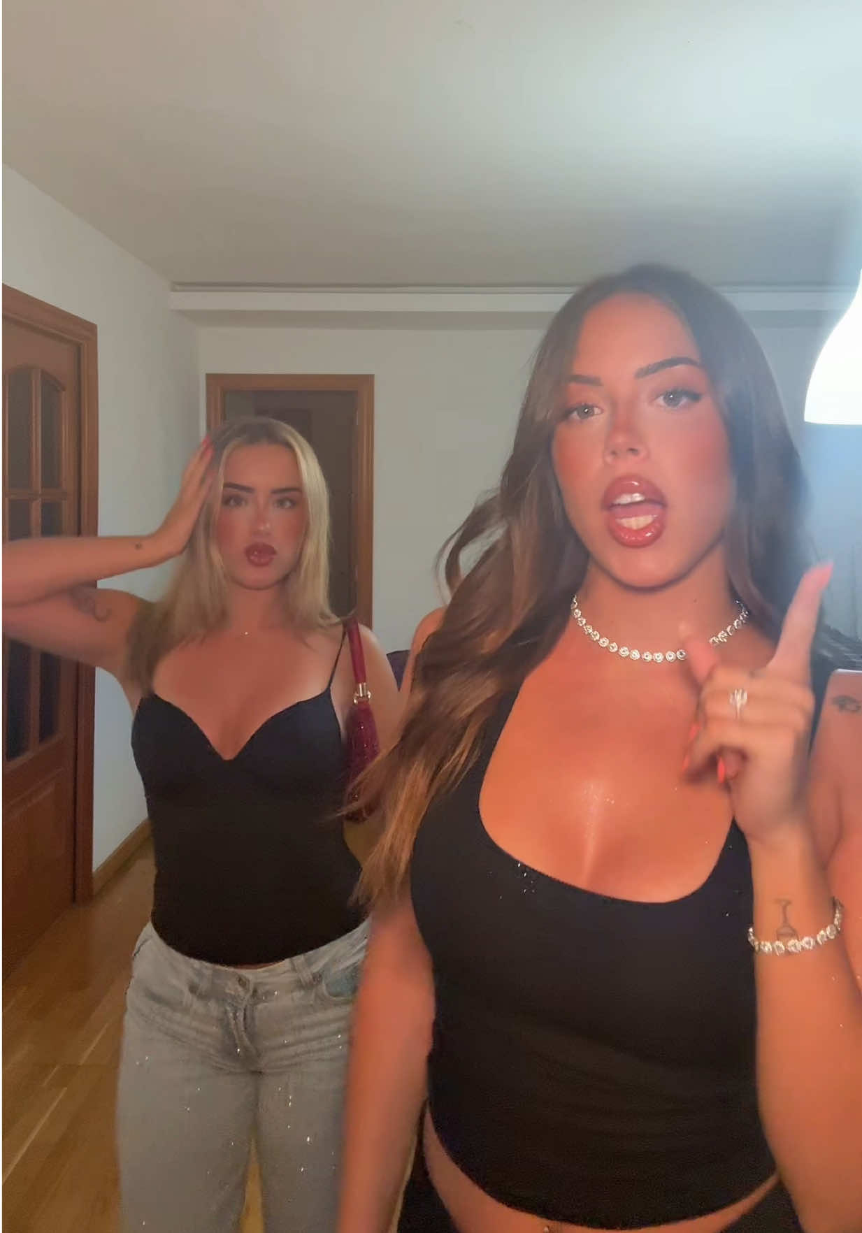 @Ingmarie Rosa Vázquez