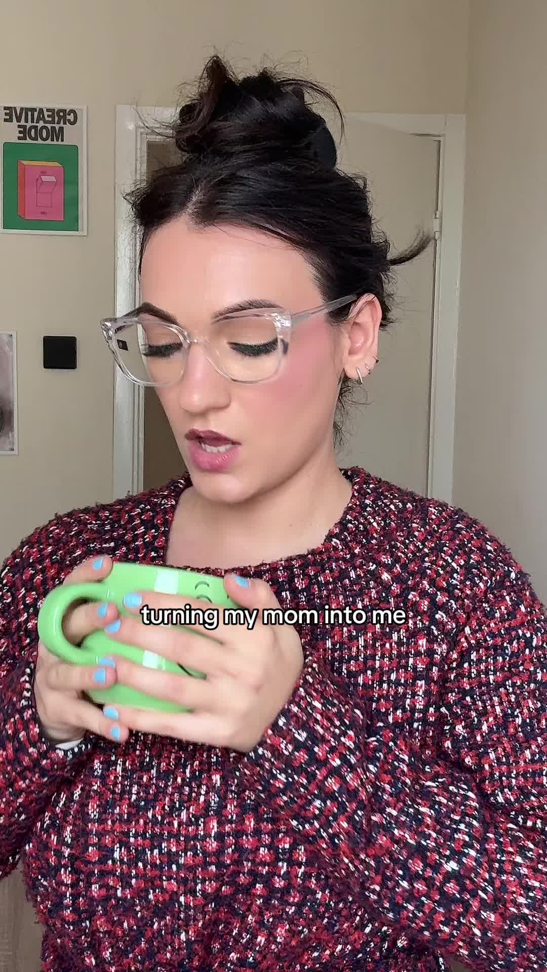 @FANИI
