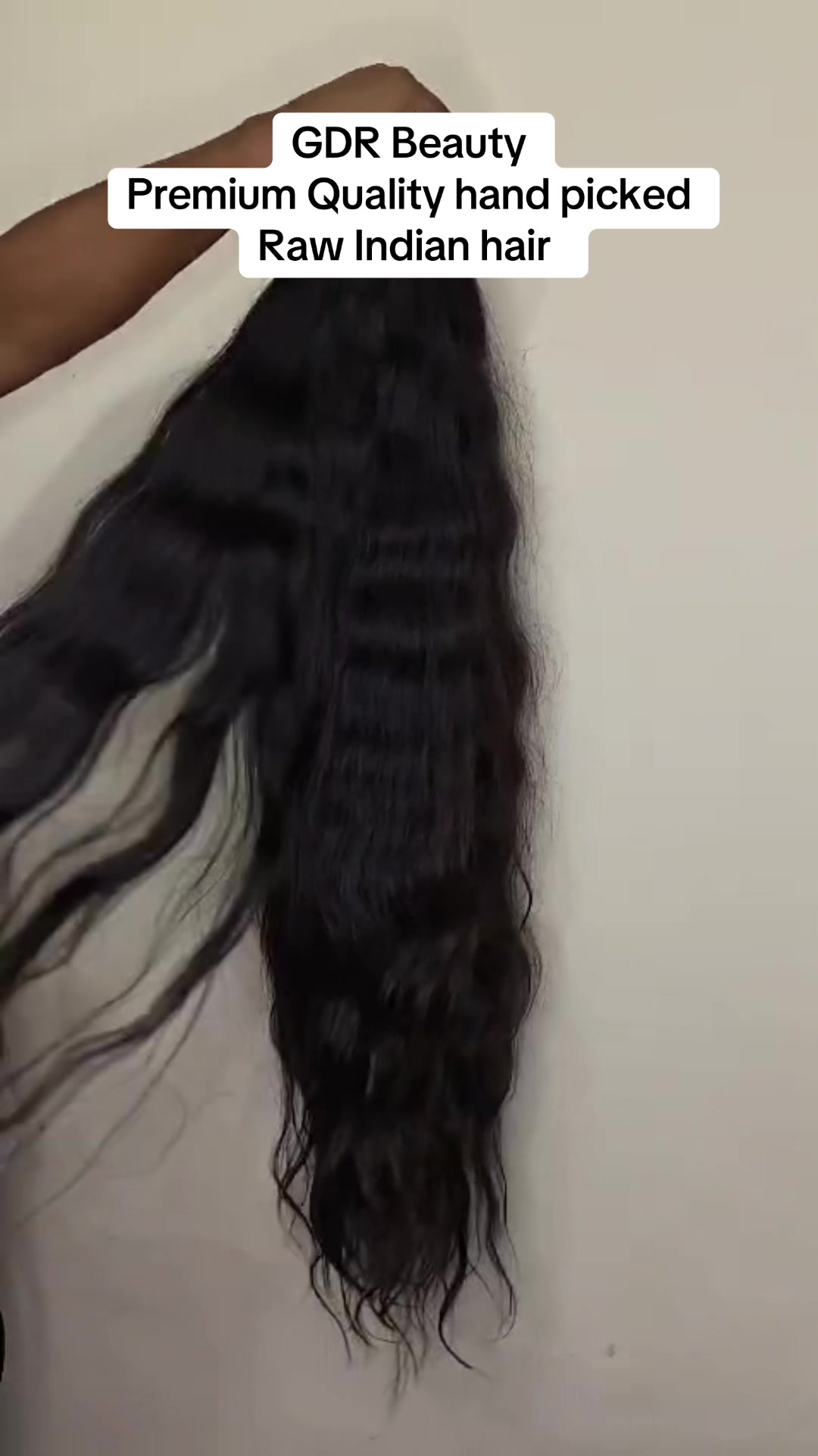 @️SimplyGem ✨
