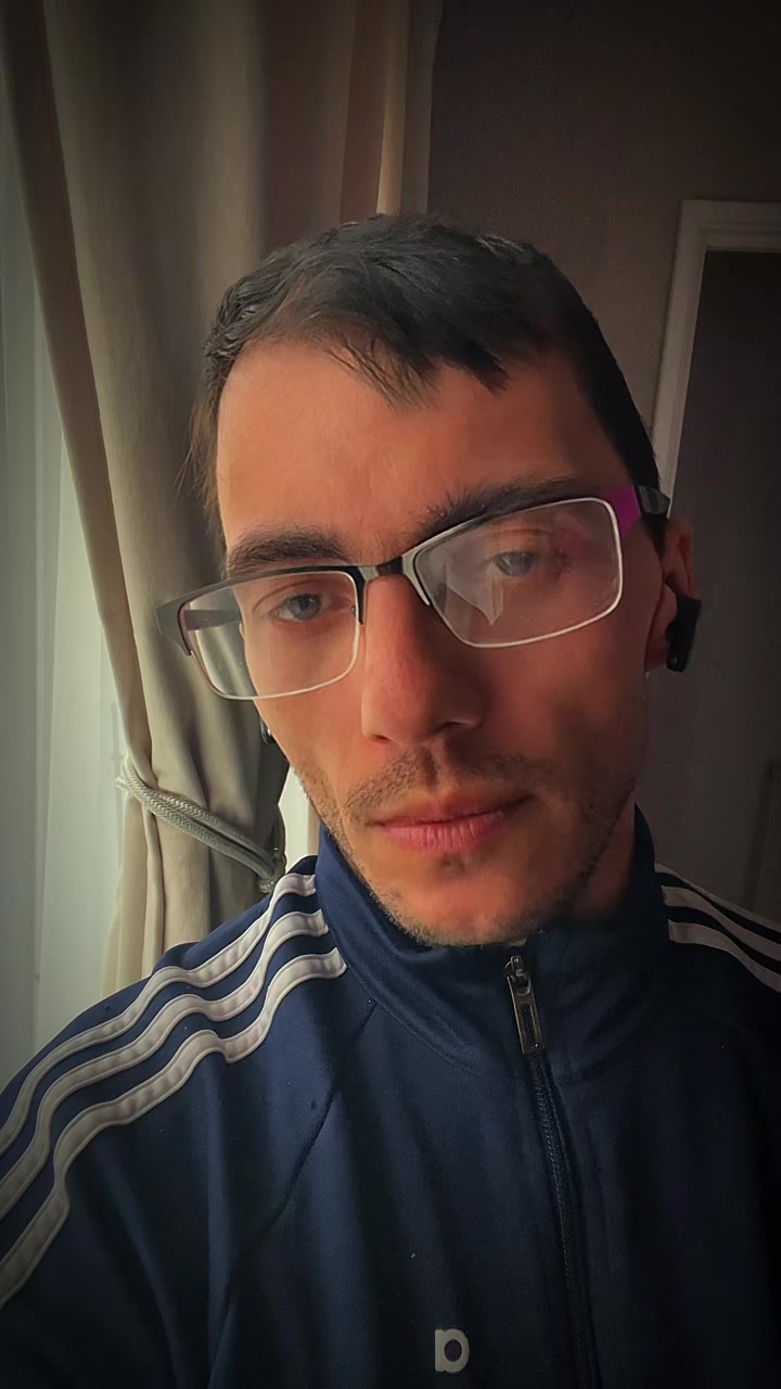 @C⌁O⌁C⌁A⌁C⌁O⌁L⌁A