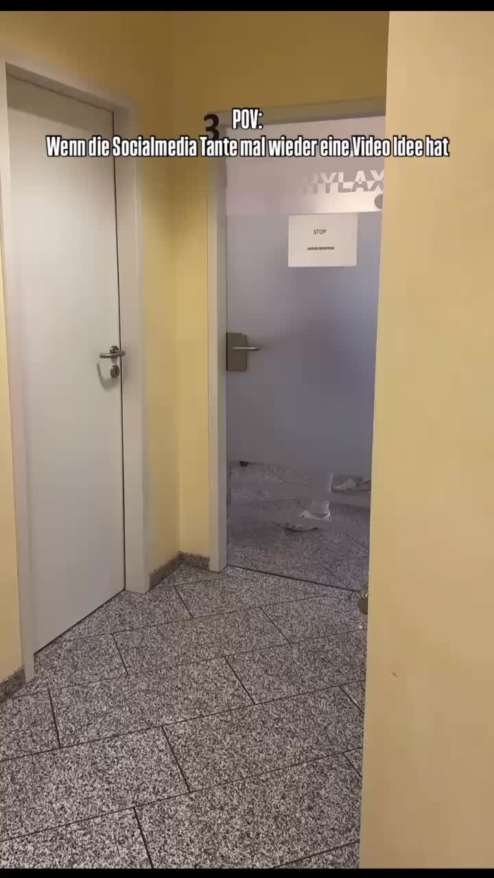 @drwiethoffundkollegen