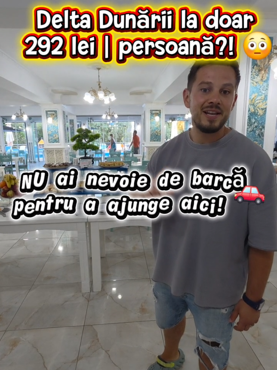 @ComplexPestisorulSiPelicanul