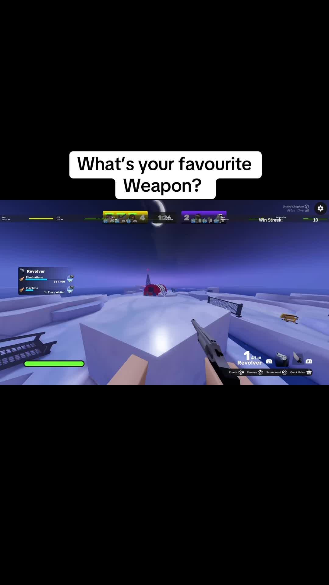 @sythblake