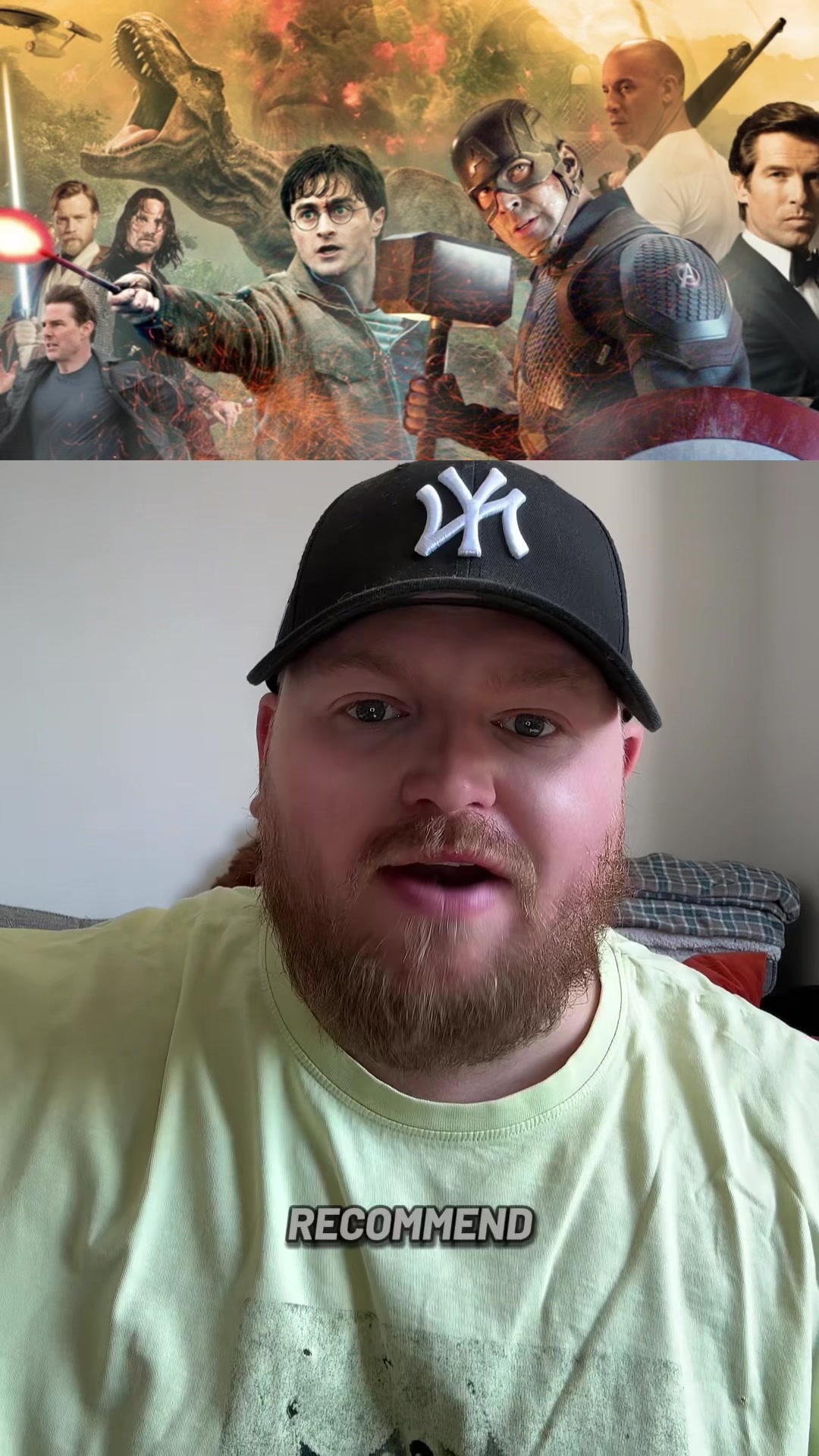 @Lukesreviews