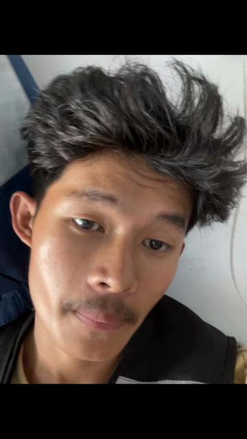 @A 