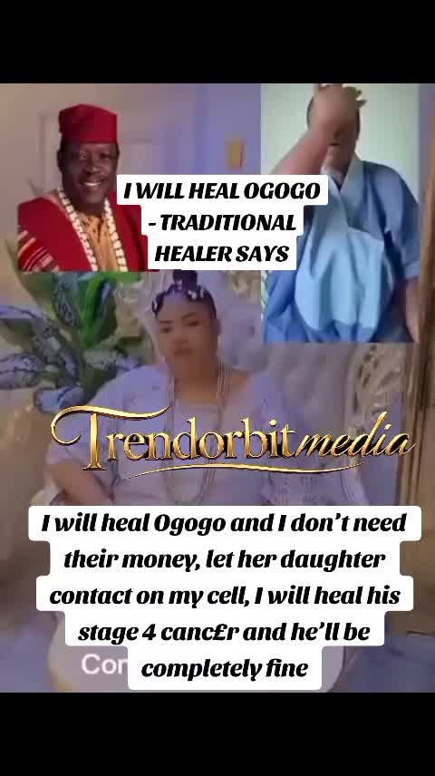 @TrendOrbitMedia