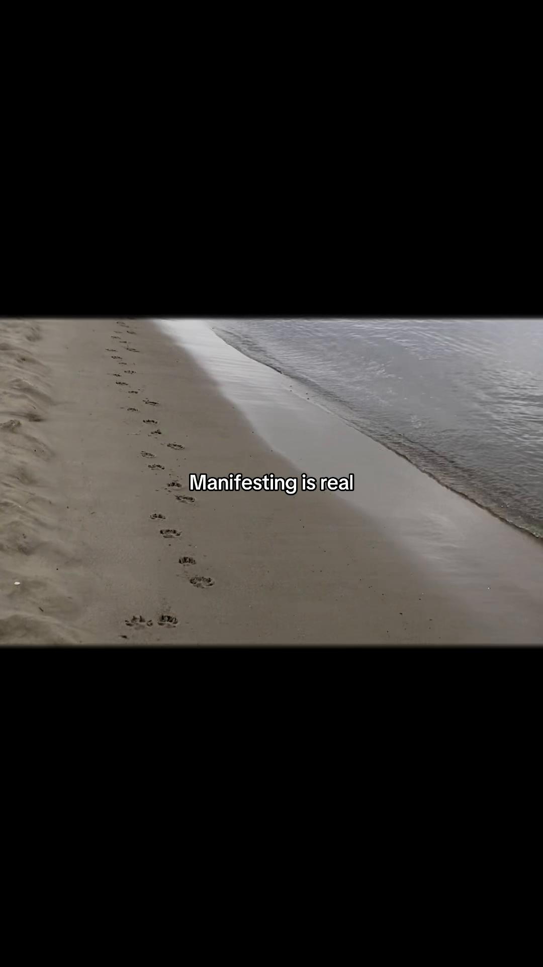 @manifeste_rituals_sopot_