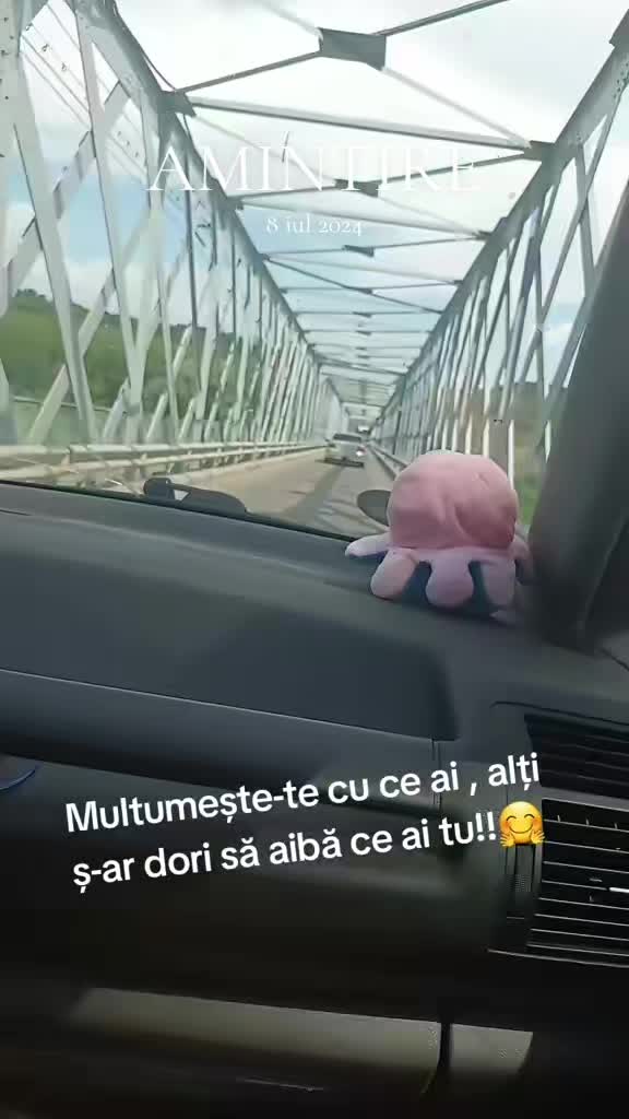@Irina Elena