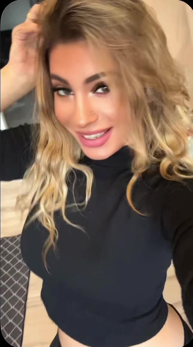 @🩵Melisaa Meliskaa🩵