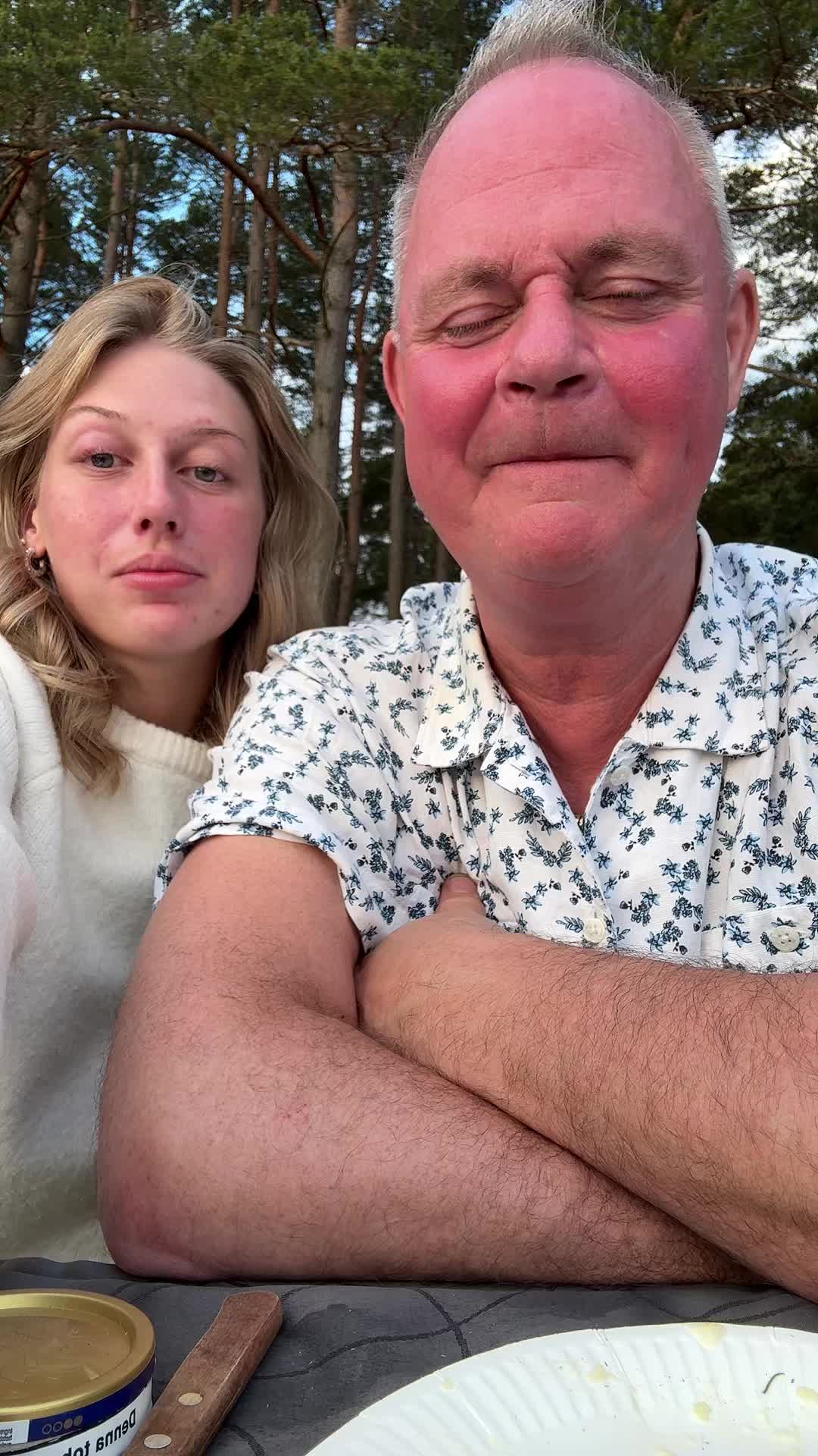 @Amilia Gabrielsson