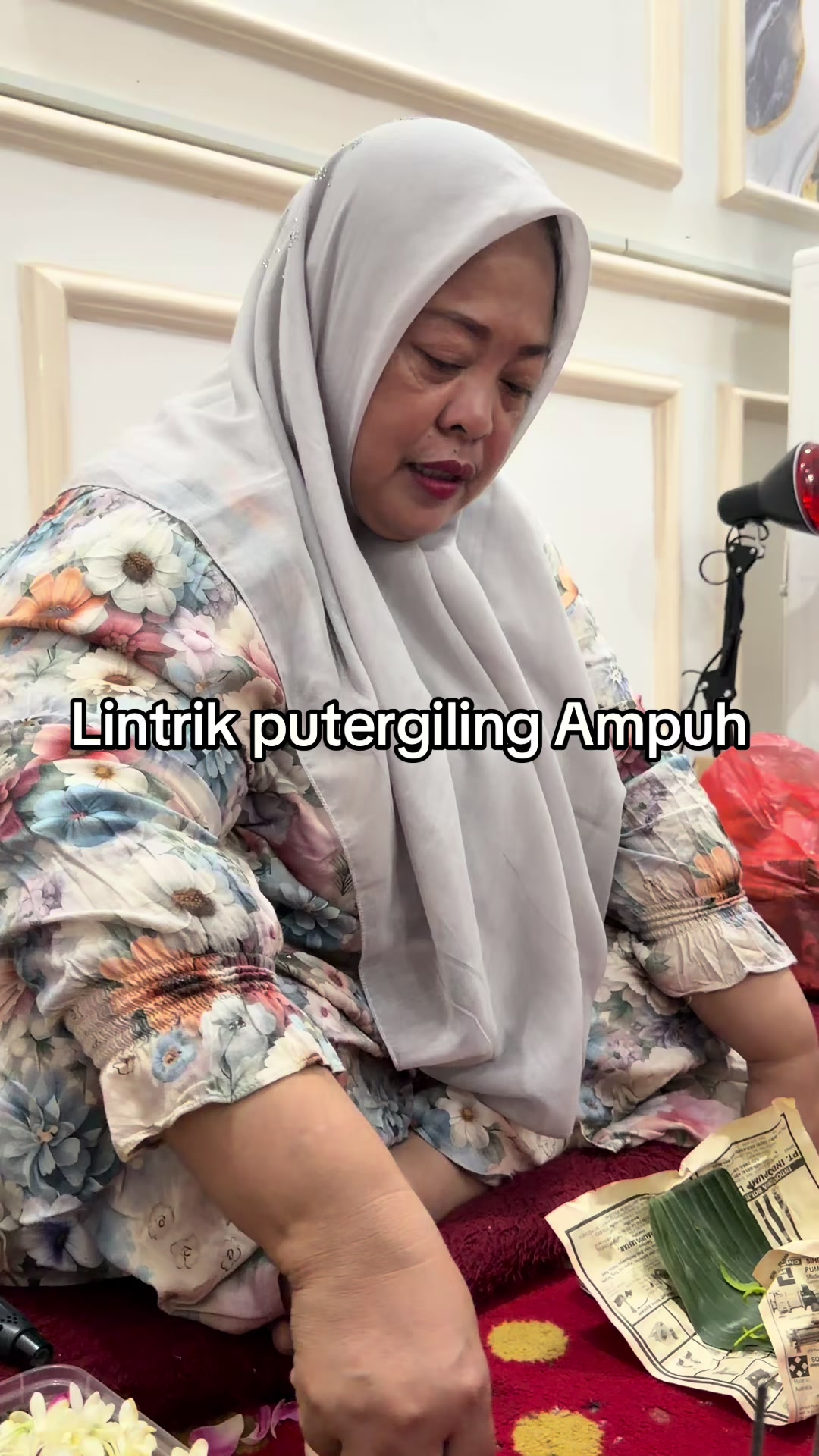 @HobbyNyanyi.1