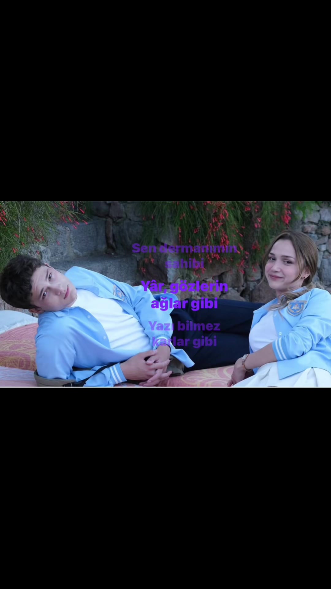 @𝐃𝐚𝐡𝐚𝟏𝟕