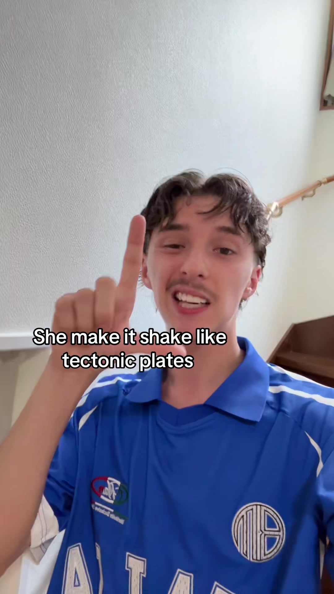 @Jake