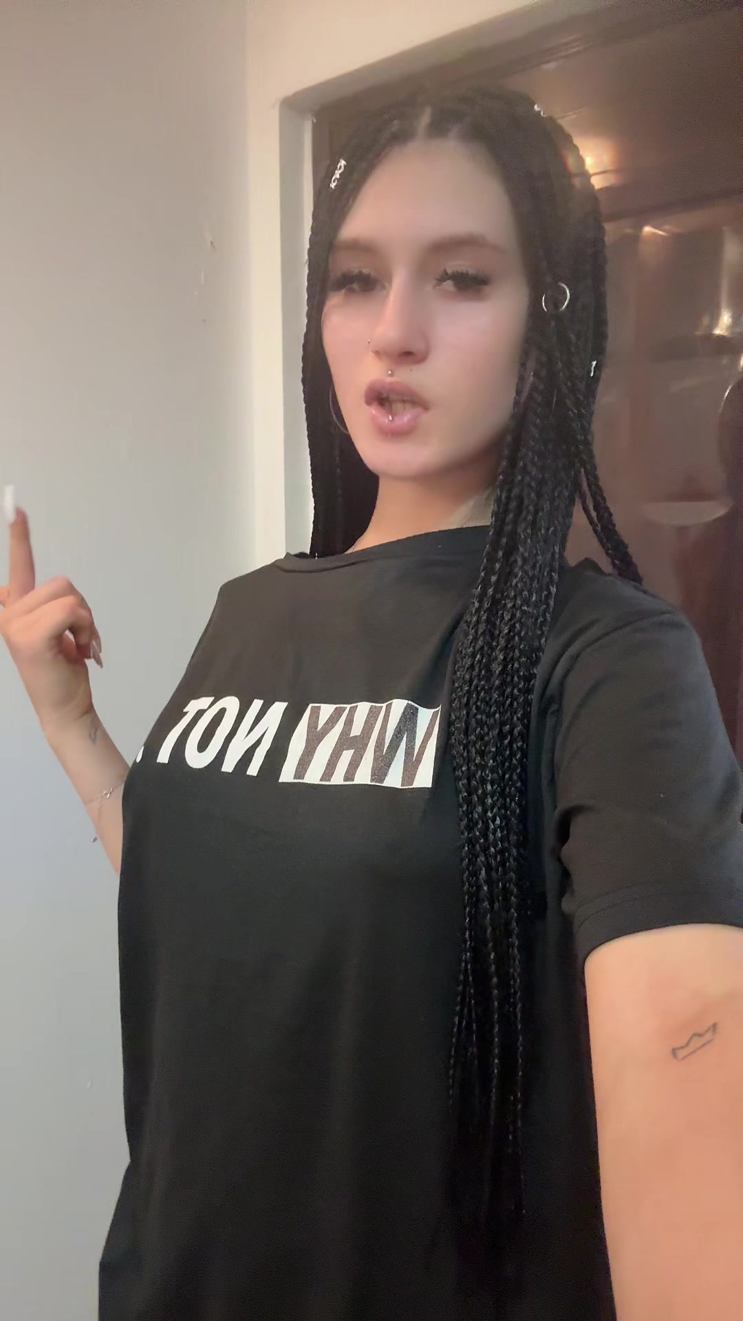@Ale ale