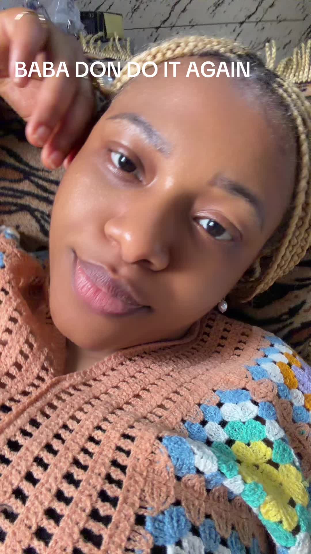 @Nelo Mbadugha