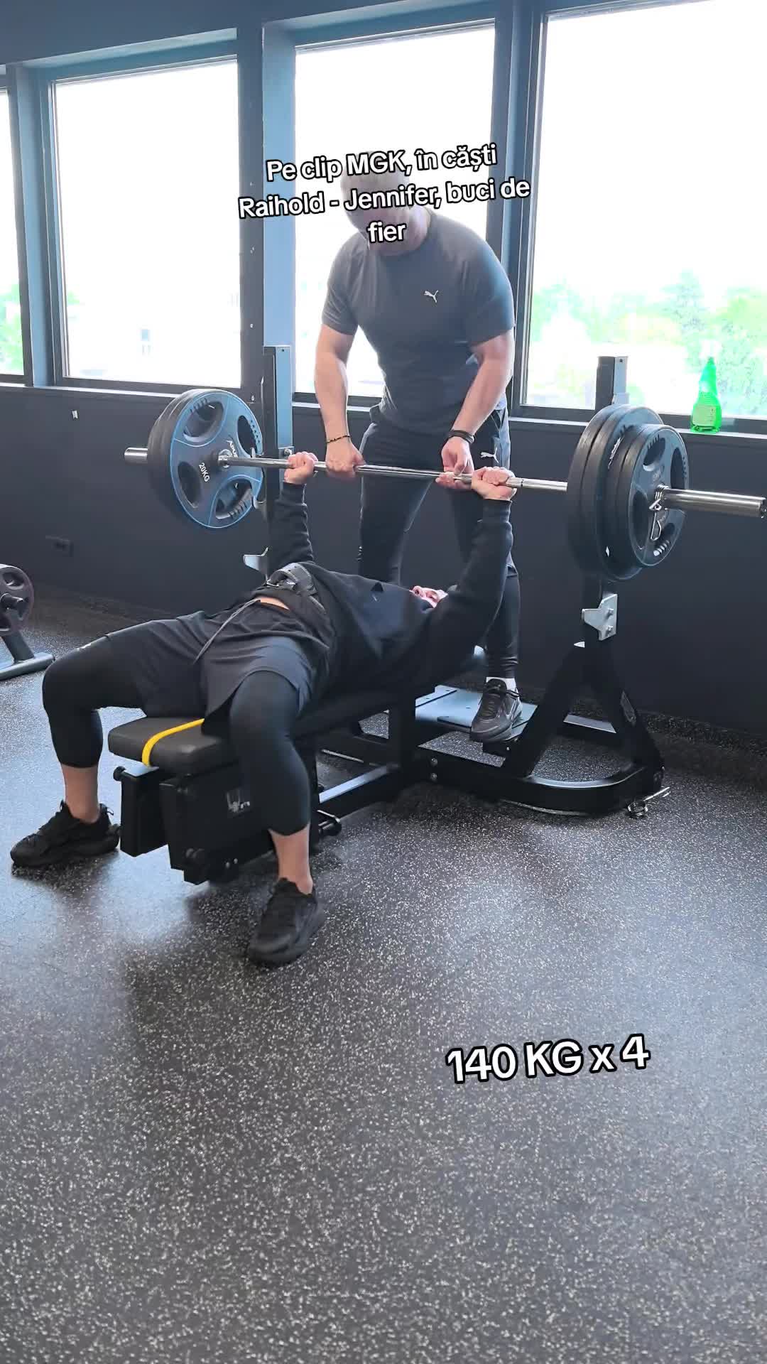 @AboveFitness - Coach