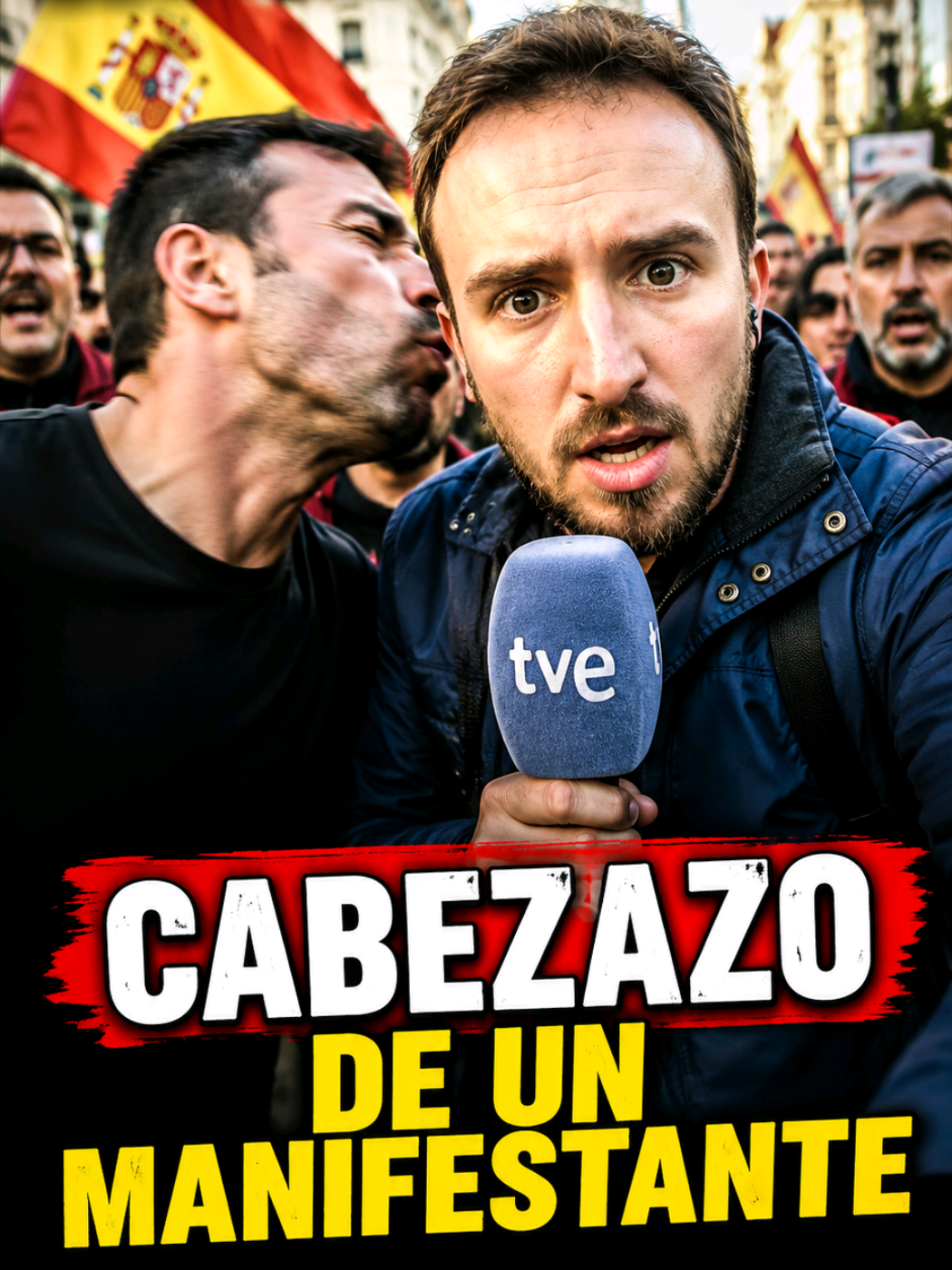 @BarciaInforma