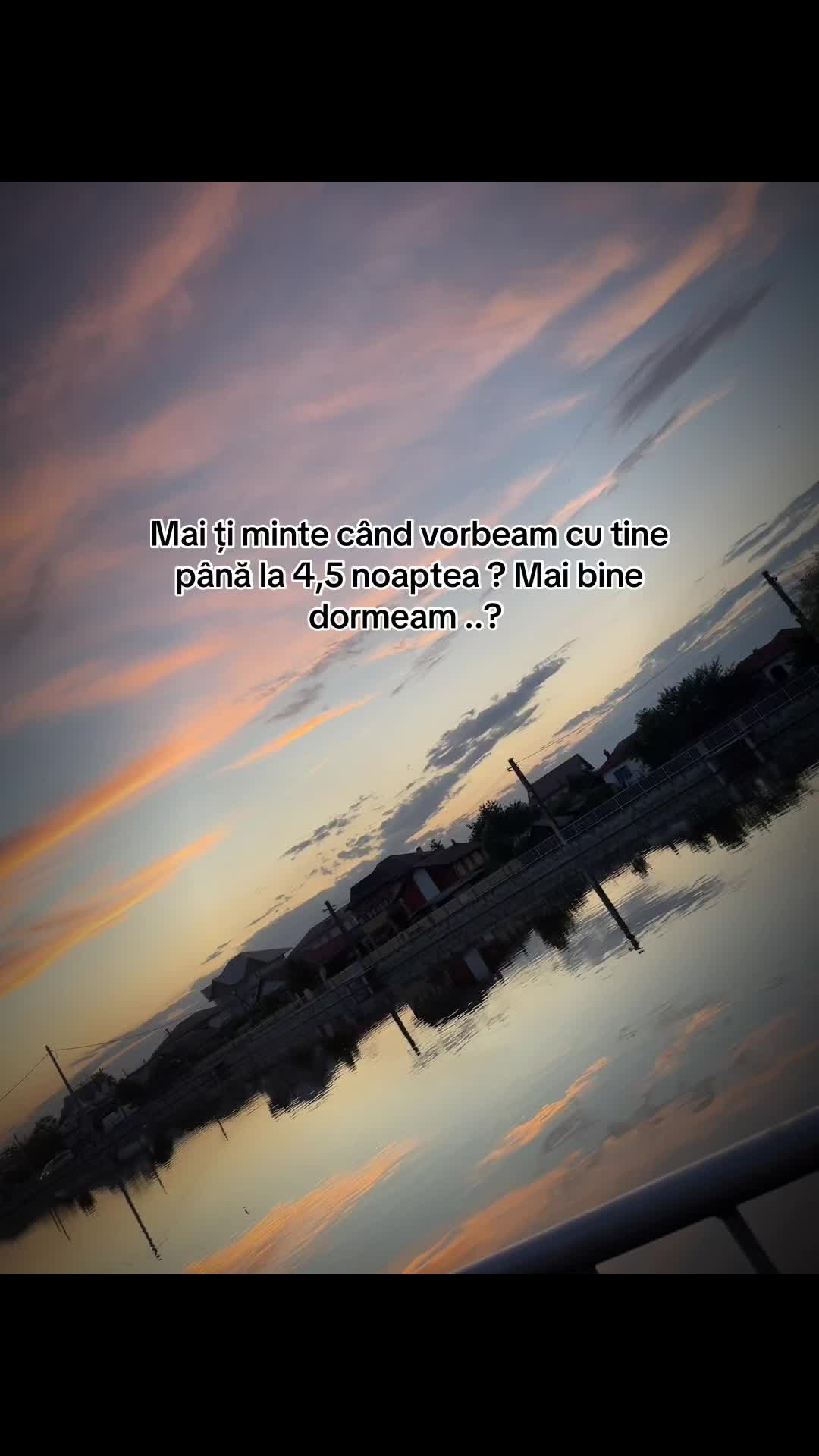 @Citație ❤️🩹
