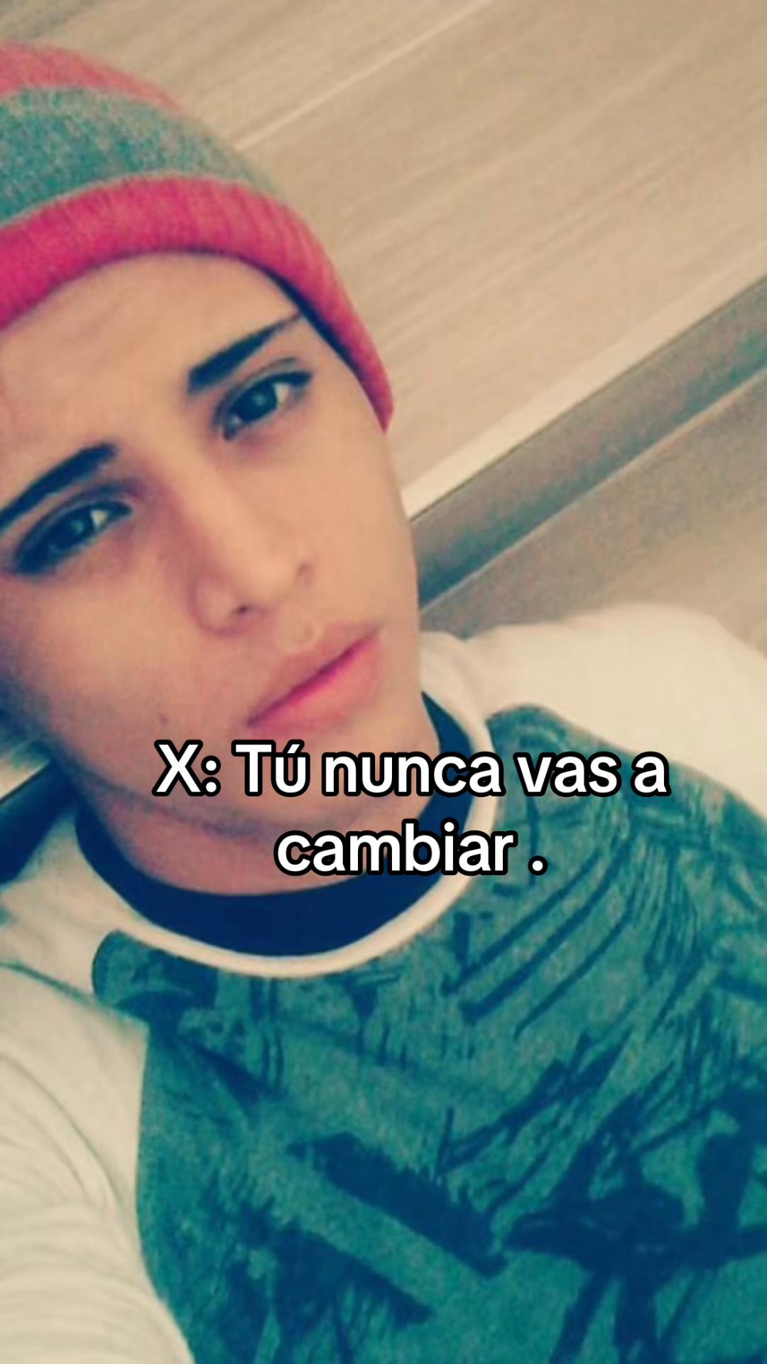 @Jeycopelbbcitoherndz