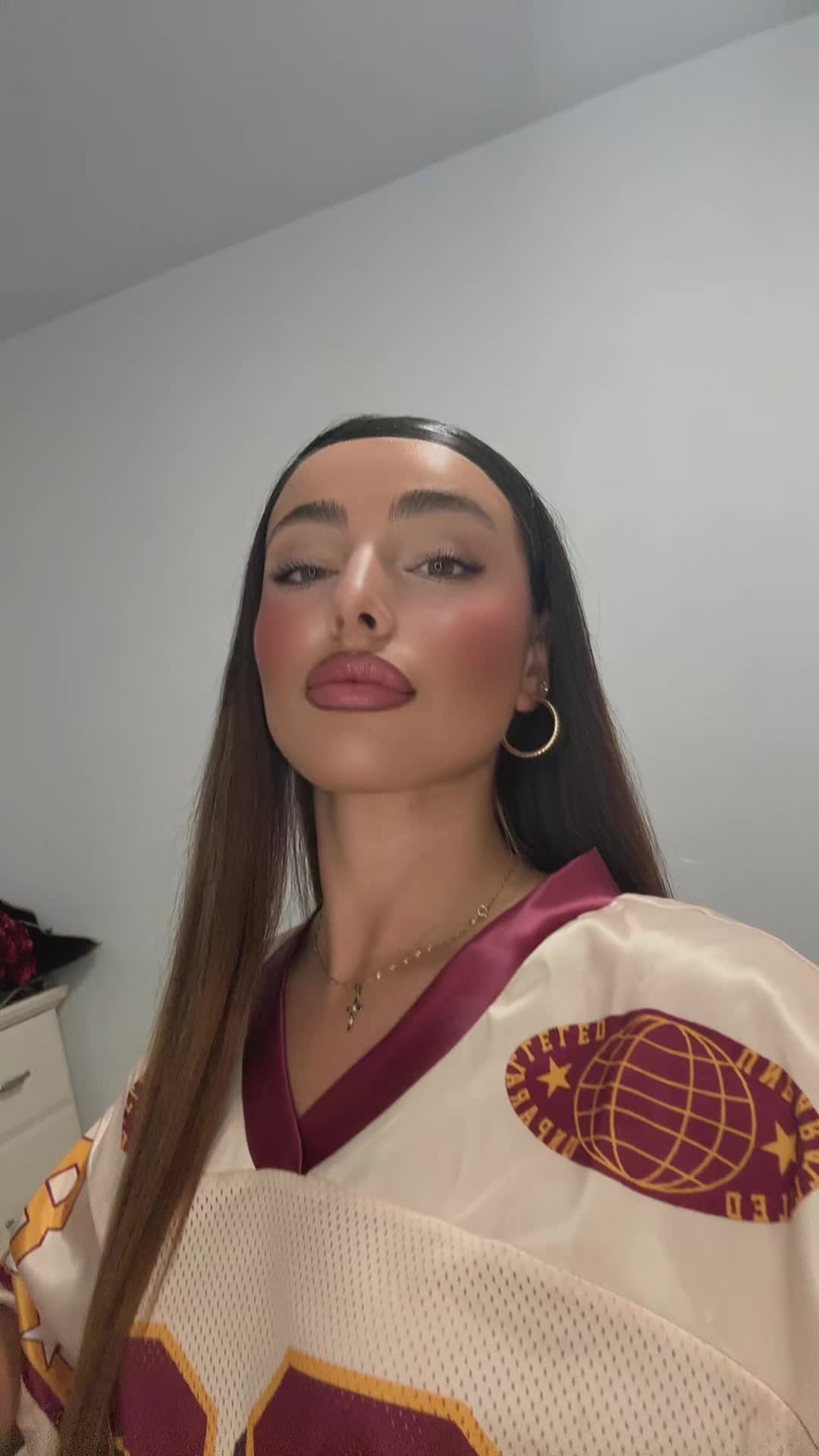 @Leiretxumartin