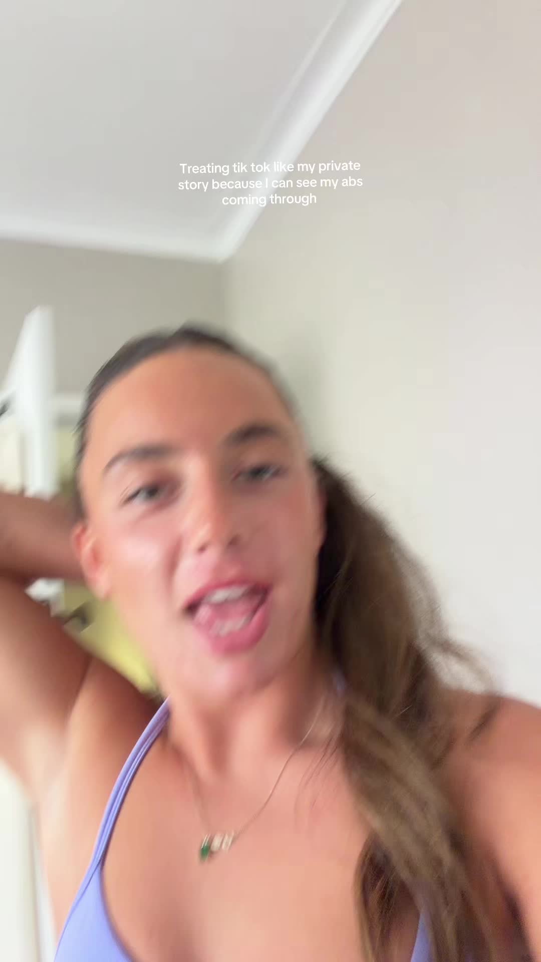 @lucymanning24