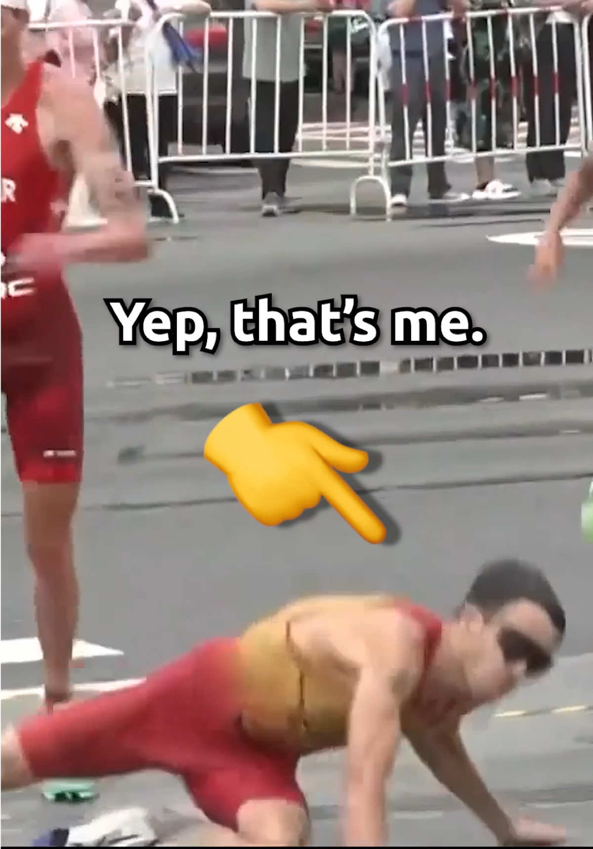 @World Triathlon