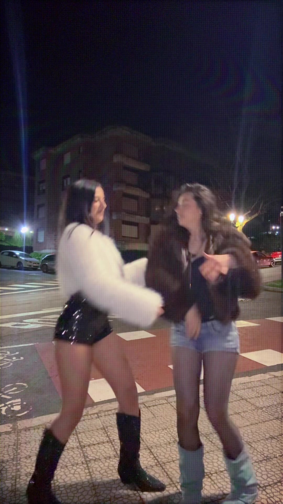 @lauritaaa 💋
