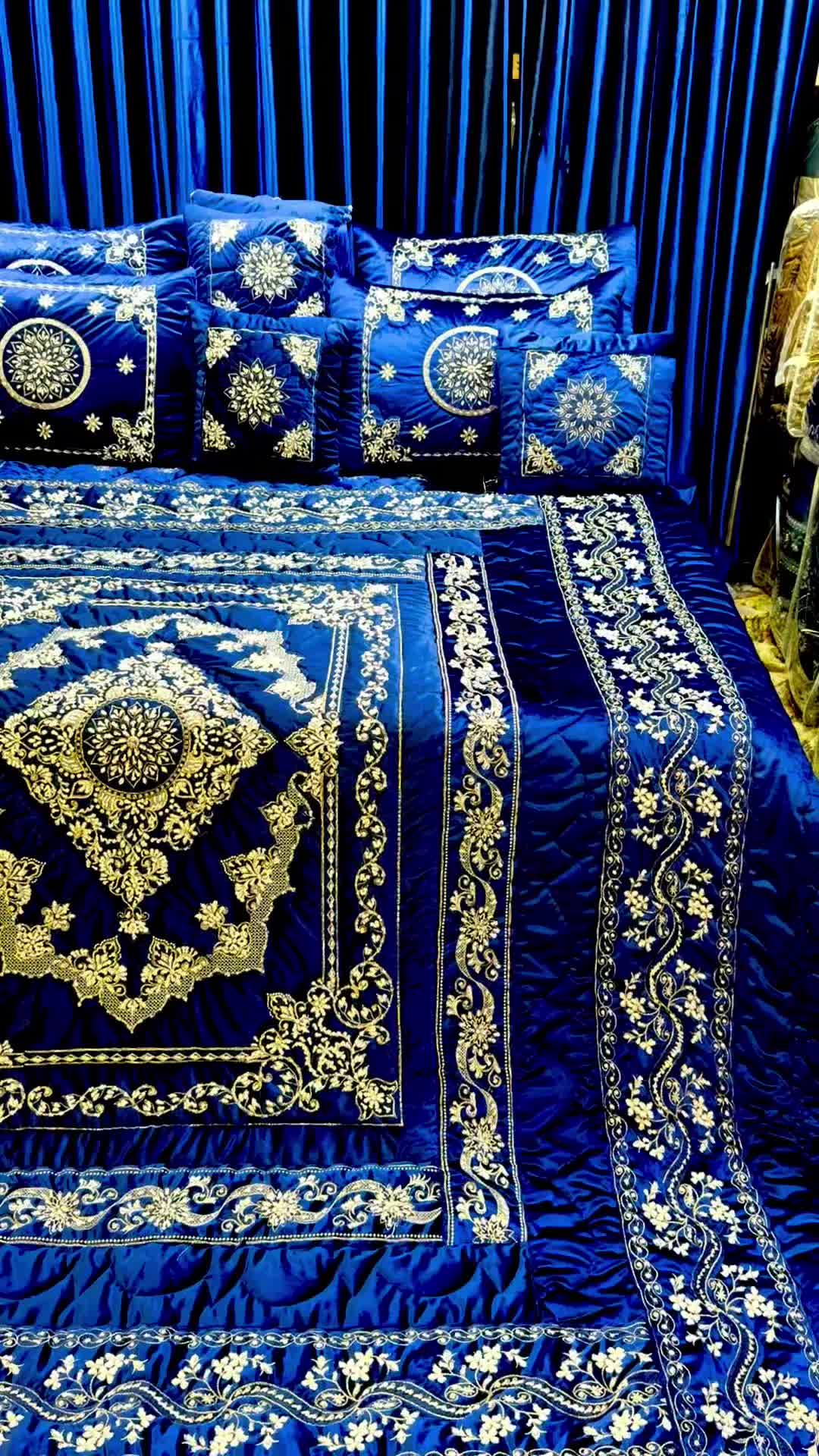 @NasirBedsheet