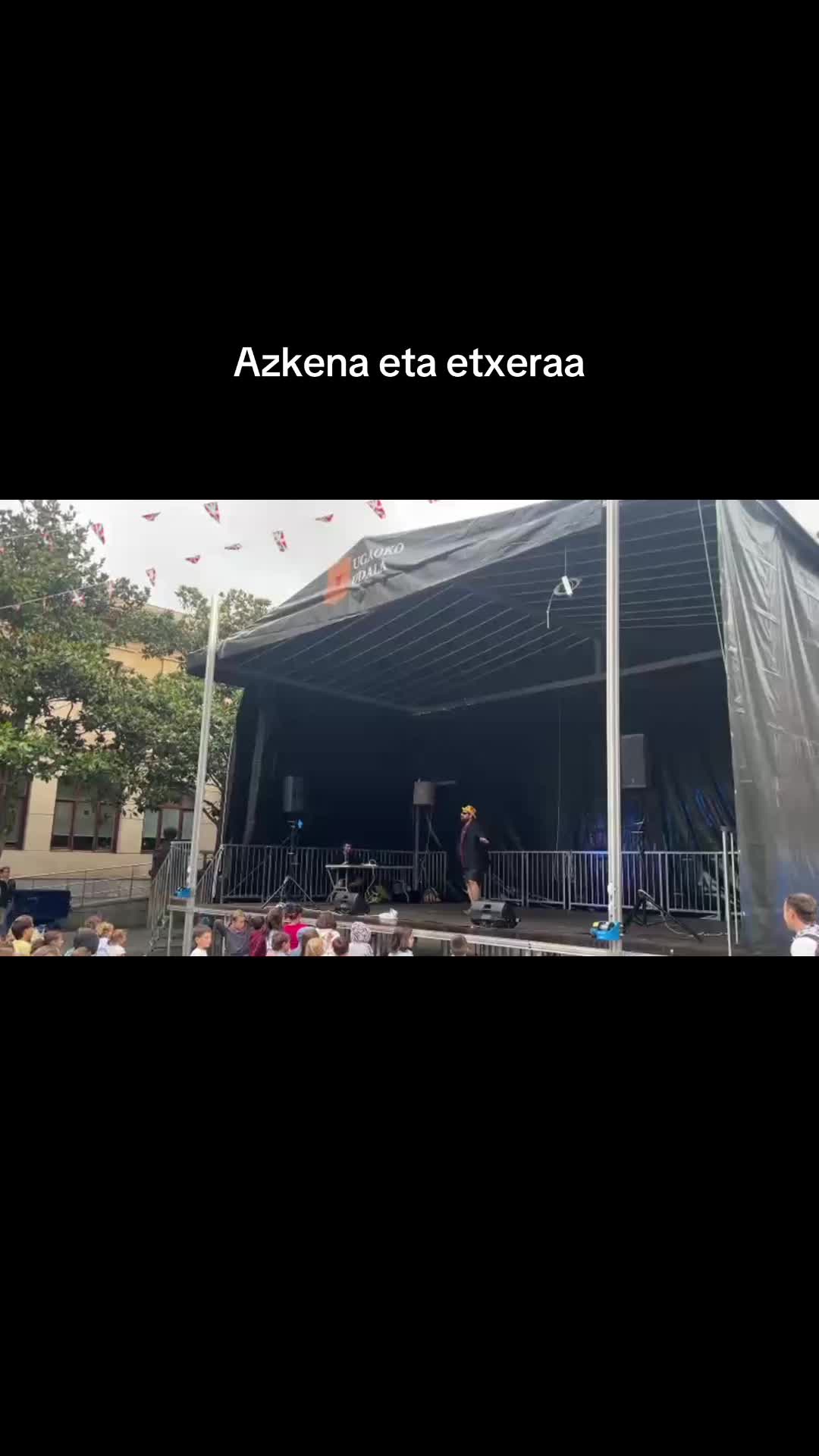 @Txepiron